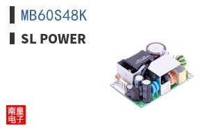 MB60S48K ͼƬ